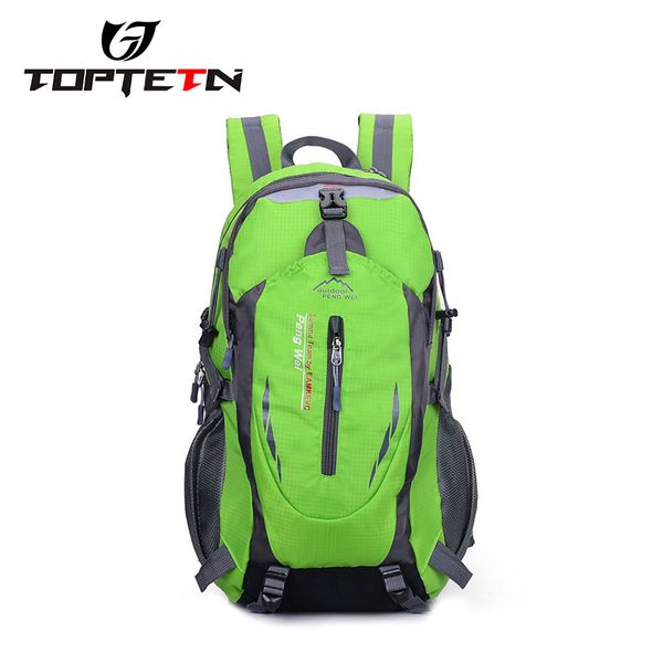 etn 20l cycling bags backpack outdoor rucksack bicycle bag outdoor sports riding pouch bicycle knapsack
etn 20l cycling bags backpack outdoor rucksack bicycle bag outdoor sports riding pouch bicycle knapsack