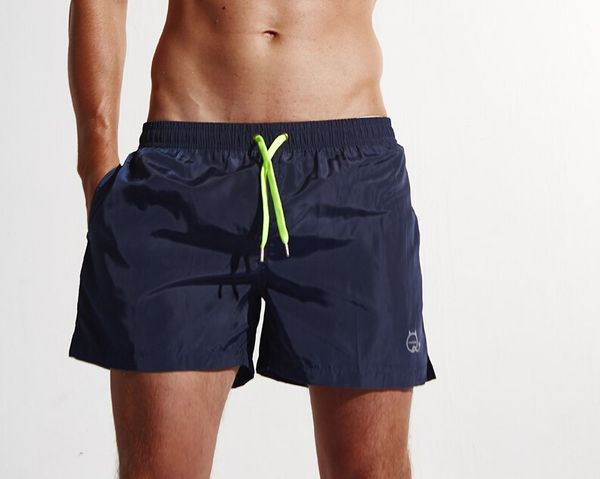 wholesale-taddlee brand mens running sports active shorts trunks cargo gym workout jogger boxers men sweatpants basketball fitness, Black;blue
wholesale-taddlee brand mens running sports active shorts trunks cargo gym workout jogger boxers men sweatpants basketball fitness, Black;blue