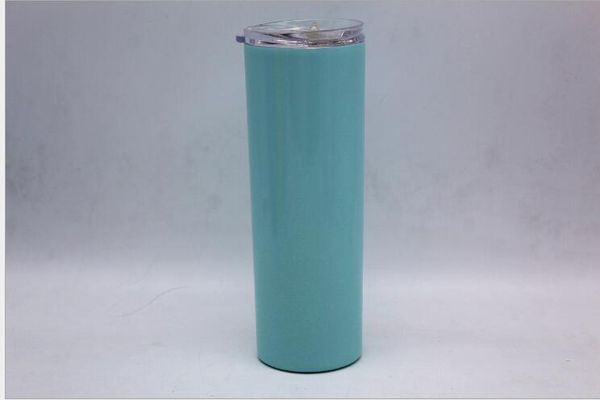 20oz slim thin water bottle skinny tumbler double walled stainless steel insulated water bottle pocket sized 9 colors
20oz slim thin water bottle skinny tumbler double walled stainless steel insulated water bottle pocket sized 9 colors