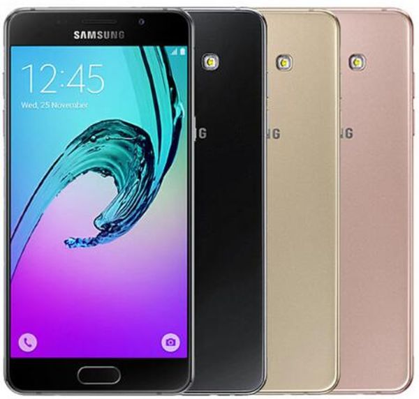 original samsung galaxy a5 dual sim mobile phone 3g&4g a5000 a500f quad-core 5.0" 13mp ram 2gb rom 16gb refurbished phone
original samsung galaxy a5 dual sim mobile phone 3g&4g a5000 a500f quad-core 5.0" 13mp ram 2gb rom 16gb refurbished phone
