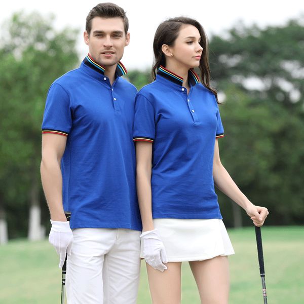 sports polo shirt men women golf shirt short sleeve turn-down collar quick dry shirts sportswear lover clothes new, Black;blue
sports polo shirt men women golf shirt short sleeve turn-down collar quick dry shirts sportswear lover clothes new, Black;blue