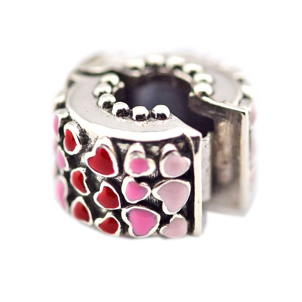 2018 spring 925 sterling silver jewelry burst of love clip, mixed enamel original beads fits women jewelry making pandora bracelets, Bronze;silver
2018 spring 925 sterling silver jewelry burst of love clip, mixed enamel original beads fits women jewelry making pandora bracelets, Bronze;silver
