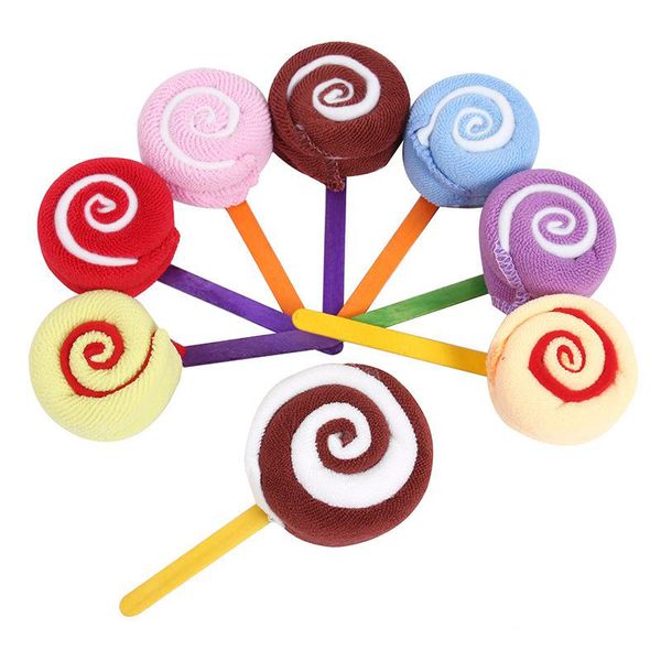 kawaii lollipop shape towel cute children soft touch facecloth water uptake washcloth for christmas gift many colors 1 85fx zz
kawaii lollipop shape towel cute children soft touch facecloth water uptake washcloth for christmas gift many colors 1 85fx zz