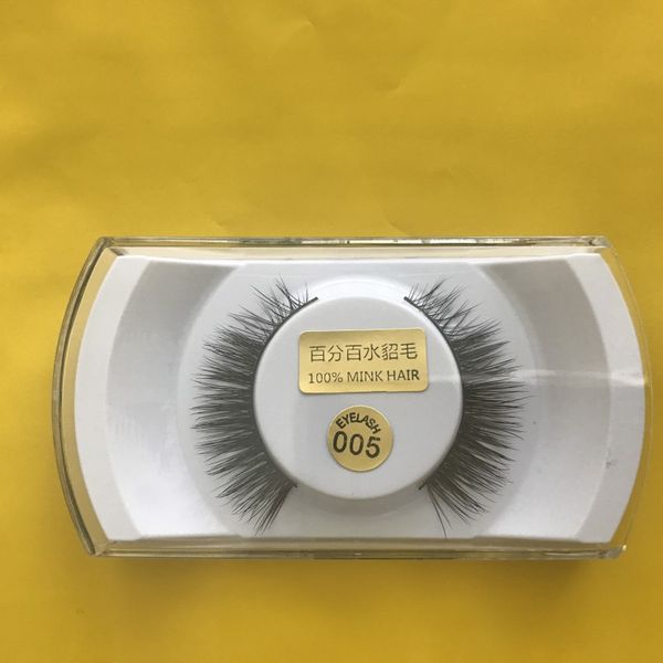 wholesale false eyelashes comfortable soft 100% handmade 3d mink hair lashes natural long thick eyelash extensions
wholesale false eyelashes comfortable soft 100% handmade 3d mink hair lashes natural long thick eyelash extensions