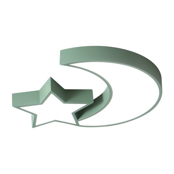 nordic современный простой светодиодный потолочный светильник спальня современное фойе ресторан детская комната макарон красочные звезды и л
nordic современный простой светодиодный потолочный светильник спальня современное фойе ресторан детская комната макарон красочные звезды и л