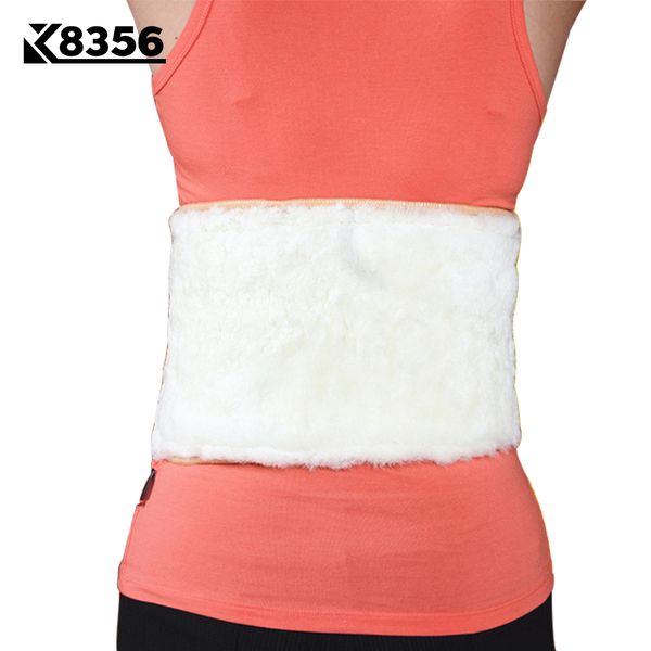 k8356 thicken wool waist support warm comfortable fitness elastic protector lumbar support waist men women outdoor sports, Black;gray
k8356 thicken wool waist support warm comfortable fitness elastic protector lumbar support waist men women outdoor sports, Black;gray