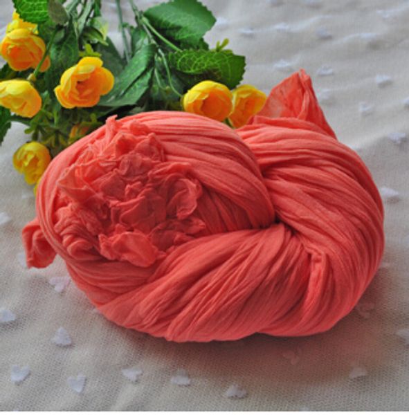 wholesale- wholesale multicolor nylon flower stocking accessory ronde flowers nylon flower materials 30pcs/lot d0001
wholesale- wholesale multicolor nylon flower stocking accessory ronde flowers nylon flower materials 30pcs/lot d0001