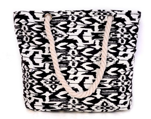 2018. casual fashion bag. geometric figures. woman bag. handbag of ladies' canvas. big. mom's shopping bag. bags. shoulder bags.to
2018. casual fashion bag. geometric figures. woman bag. handbag of ladies' canvas. big. mom's shopping bag. bags. shoulder bags.to