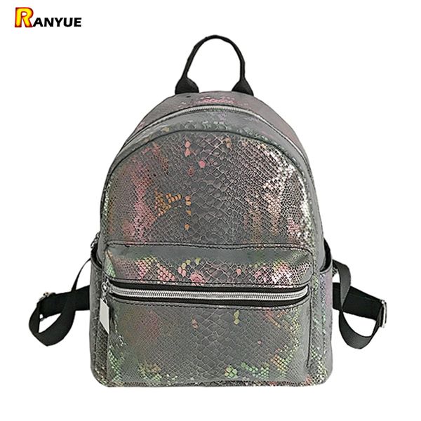 serpentine backpack snake pu leather women backpack mini hologram laser backpacks for teenagers girls small
serpentine backpack snake pu leather women backpack mini hologram laser backpacks for teenagers girls small