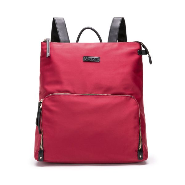 backpack women casual female backpacks teenager school bags men's travel bags multifunction rucksack computer backpacks |bp1301l
backpack women casual female backpacks teenager school bags men's travel bags multifunction rucksack computer backpacks |bp1301l