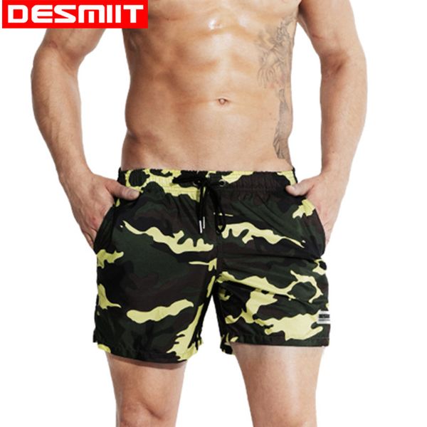 camouflage swimwear men shorts light thin quick dry swimming shorts for men swimming trunks plus size swim wear desmiit swimsuit
camouflage swimwear men shorts light thin quick dry swimming shorts for men swimming trunks plus size swim wear desmiit swimsuit