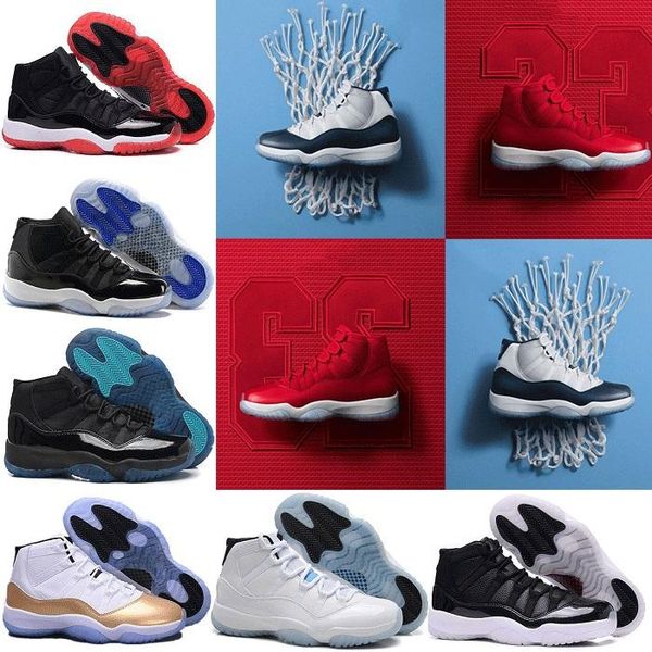 11 xi space jams legend blue mens basketball sport footwear sneaker trainers shoes us5.5-13
11 xi space jams legend blue mens basketball sport footwear sneaker trainers shoes us5.5-13