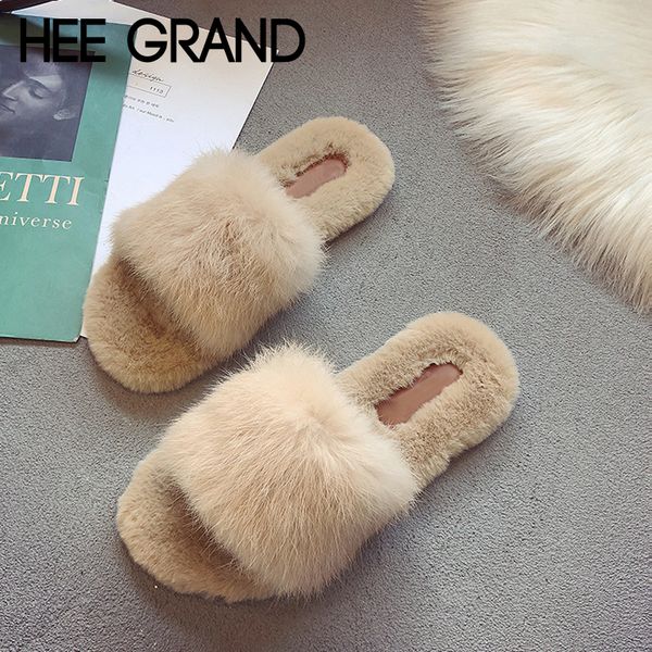 hee grand fur slippers leisure flats shoes woman slip on flock beach women shoes sweet slides creepers plus size 35-41 xwt1473, Black
hee grand fur slippers leisure flats shoes woman slip on flock beach women shoes sweet slides creepers plus size 35-41 xwt1473, Black