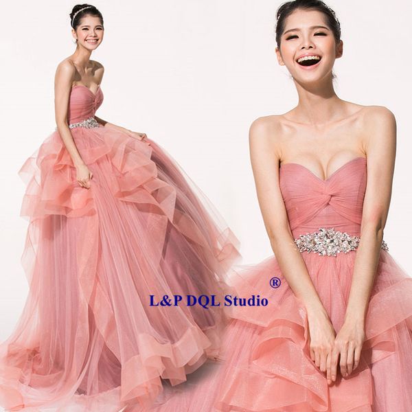 ball gown prom dress layers tulle with sparkling sash prom dresses lace-up with zipper back evening quinceanera dresses, Black
ball gown prom dress layers tulle with sparkling sash prom dresses lace-up with zipper back evening quinceanera dresses, Black