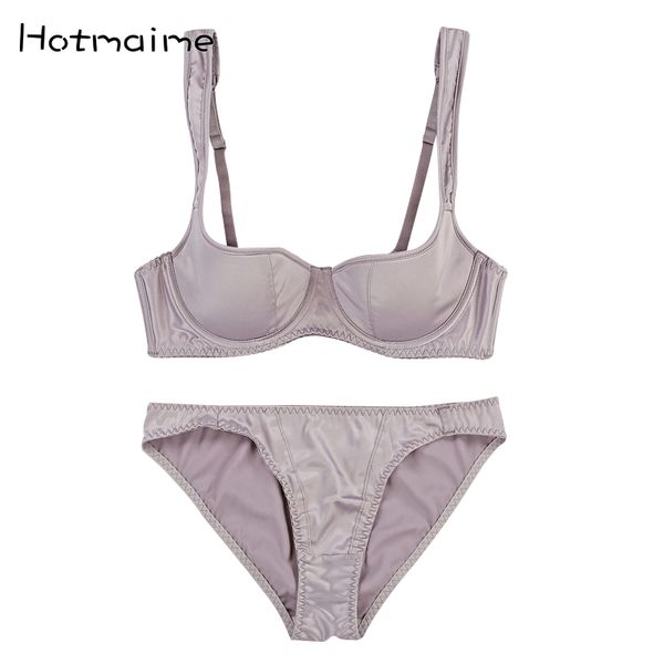 new arrival brand quality bra sets solid color european style women's underwear set push up unlined black closure lingeries, Red;black
new arrival brand quality bra sets solid color european style women's underwear set push up unlined black closure lingeries, Red;black