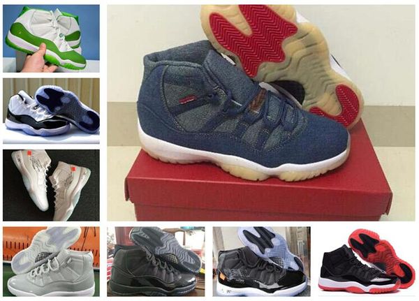 Высокое качество 2018 11 деним LS синие джинсы мужчины баскетбольная обувь пространс
Высокое качество 2018 11 деним LS синие джинсы мужчины баскетбольная обувь пространс