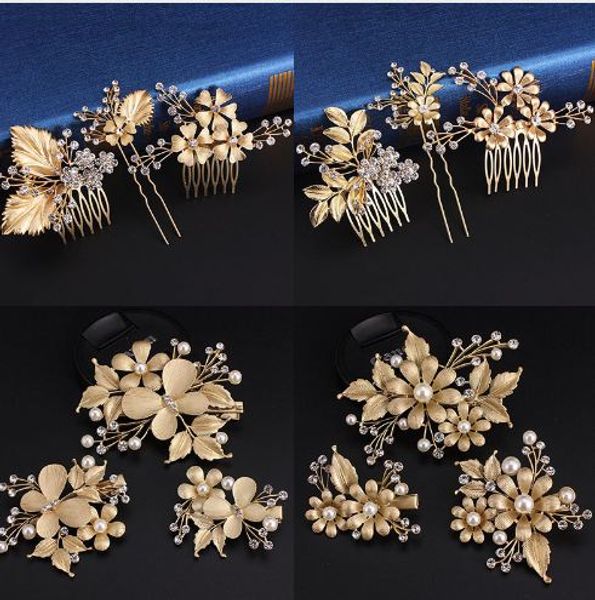 3шт набор свадьба для новобрачных Принцесса Кристалл Rhinestone золото Diamante лист цветок бабочка заколки клипы захваты волос гребень оголовье
3шт набор свадьба для новобрачных Принцесса Кристалл Rhinestone золото Diamante лист цветок бабочка заколки клипы захваты волос гребень оголовье