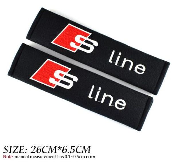 car styling case for audi s line sline a4 b6 a6 c7 a3 8v b8 a6 c5 b7 b5 c6 q5 a5 accessories cotton car-styling
car styling case for audi s line sline a4 b6 a6 c7 a3 8v b8 a6 c5 b7 b5 c6 q5 a5 accessories cotton car-styling