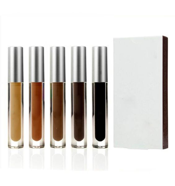 eyebrow gel/eyebrow cream waterproof eyebrow enhancers 5 colors blonde,black/brown,auburn,bruntte,jet black j0049
eyebrow gel/eyebrow cream waterproof eyebrow enhancers 5 colors blonde,black/brown,auburn,bruntte,jet black j0049