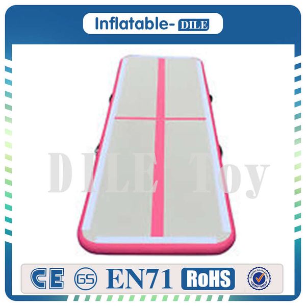 factory price 3x1x0.1m inflatable jumping air tumble track inflatable gym airtrack for children
factory price 3x1x0.1m inflatable jumping air tumble track inflatable gym airtrack for children