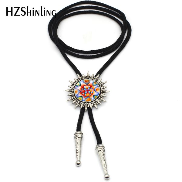 new arrival mandala flower vintage bolo tie steampunk glass dome kaleidoscope flower bolo tie for women bl-0027, Blue;purple
new arrival mandala flower vintage bolo tie steampunk glass dome kaleidoscope flower bolo tie for women bl-0027, Blue;purple