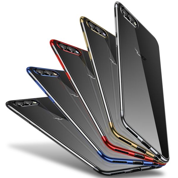 Cases para Celulares syk8790265
Cases para Celulares syk8790265