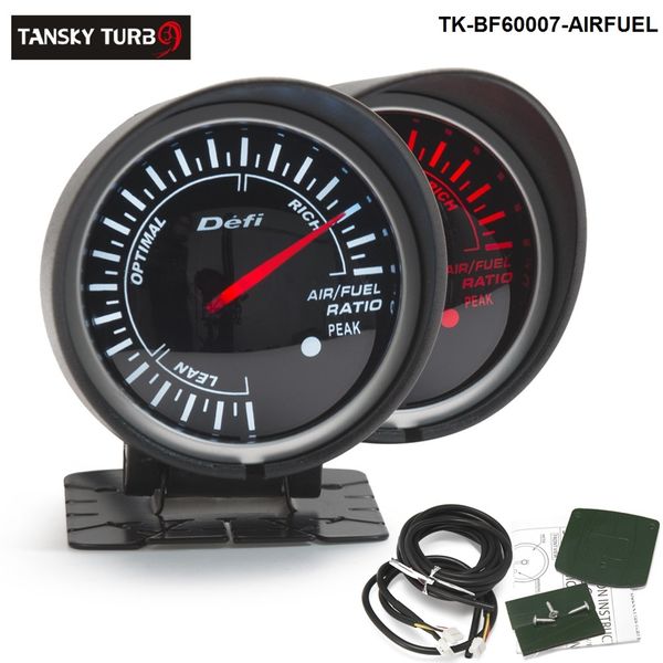 Tansky Universal Cars / Автомобиль RATIO AIR / ТОПЛИВНЫЙ измеритель / Датчик Defi 60 мм RATIO AIR / ТОПЛИВ
Tansky Universal Cars / Автомобиль RATIO AIR / ТОПЛИВНЫЙ измеритель / Датчик Defi 60 мм RATIO AIR / ТОПЛИВ
