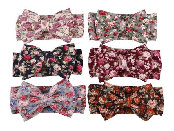 cute colorful boho newborn baby headband ribbon elastic floral print bowknot baby headwear hairbands hot, Slivery;white
cute colorful boho newborn baby headband ribbon elastic floral print bowknot baby headwear hairbands hot, Slivery;white
