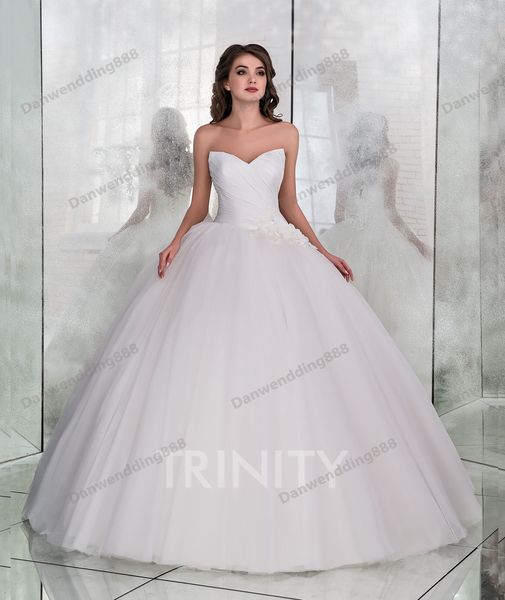 beauty white tulle sweetheart beads ball gown wedding dresses bridal pageant dresses wedding attire dresses custom size 2-16 zw713247
beauty white tulle sweetheart beads ball gown wedding dresses bridal pageant dresses wedding attire dresses custom size 2-16 zw713247