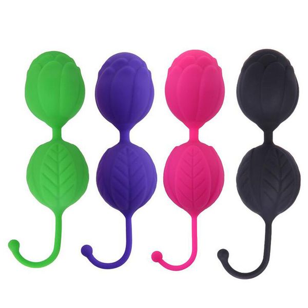 wa love kegel exercise smart vibrators, ball 100% vaginal silicone for massage machine tight ben women balls of toys for balls, vabps
wa love kegel exercise smart vibrators, ball 100% vaginal silicone for massage machine tight ben women balls of toys for balls, vabps