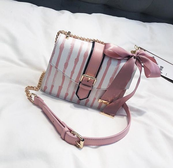 europe 2021 women bags handbag famous designer ladies handbag fashion tote bag women's shop bags backpack 399
europe 2021 women bags handbag famous designer ladies handbag fashion tote bag women's shop bags backpack 399