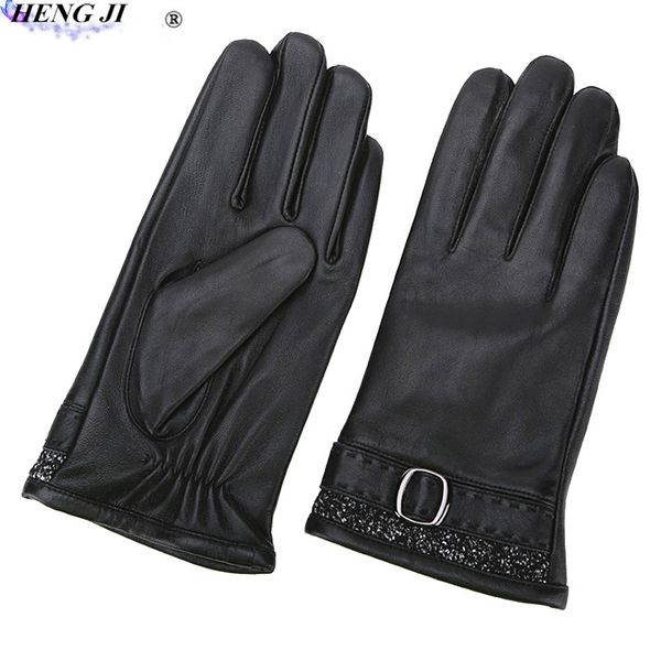 men' leather gloves, winter cold - proof warm, business casual, touch - screen sheepskin gloves, freight, Blue;gray
men' leather gloves, winter cold - proof warm, business casual, touch - screen sheepskin gloves, freight, Blue;gray