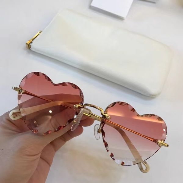 mens 150 new sunglasses men eyes glasses women lunettes fashion box sunglasses sun gafas style sol protects with soleil de ppma, White;black
mens 150 new sunglasses men eyes glasses women lunettes fashion box sunglasses sun gafas style sol protects with soleil de ppma, White;black