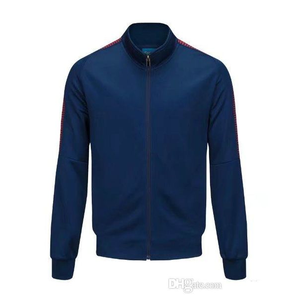 brand designer -2018 good quality jacket ,men's coat , 4 sizes ,door to door brand outdoor jacket, Black;brown
brand designer -2018 good quality jacket ,men's coat , 4 sizes ,door to door brand outdoor jacket, Black;brown
