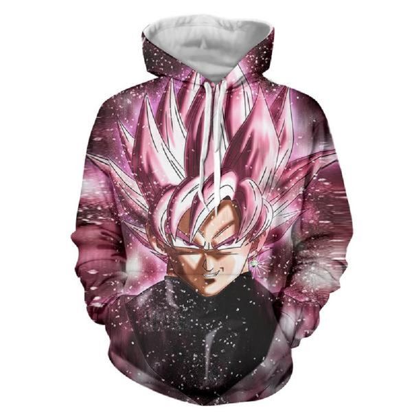 новая мода dragon ball повседневная harajuku толстовки унисекс 3d гоку печати толстовки пуловеры графический кофты a157, Black
новая мода dragon ball повседневная harajuku толстовки унисекс 3d гоку печати толстовки пуловеры графический кофты a157, Black