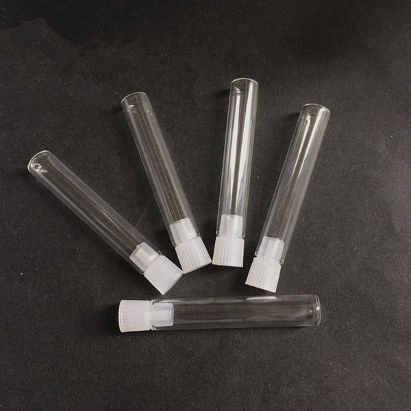 1ml clear mini glass perfume bottle small oil spray container trial installed glass perfume test tube f739
1ml clear mini glass perfume bottle small oil spray container trial installed glass perfume test tube f739