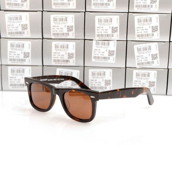 high eyeglass sun polarized glasses brand 2140 sun sunglasses fashion glasses uv400 mens quality designer womens sunglasses classic gla vrpq, White;black
high eyeglass sun polarized glasses brand 2140 sun sunglasses fashion glasses uv400 mens quality designer womens sunglasses classic gla vrpq, White;black