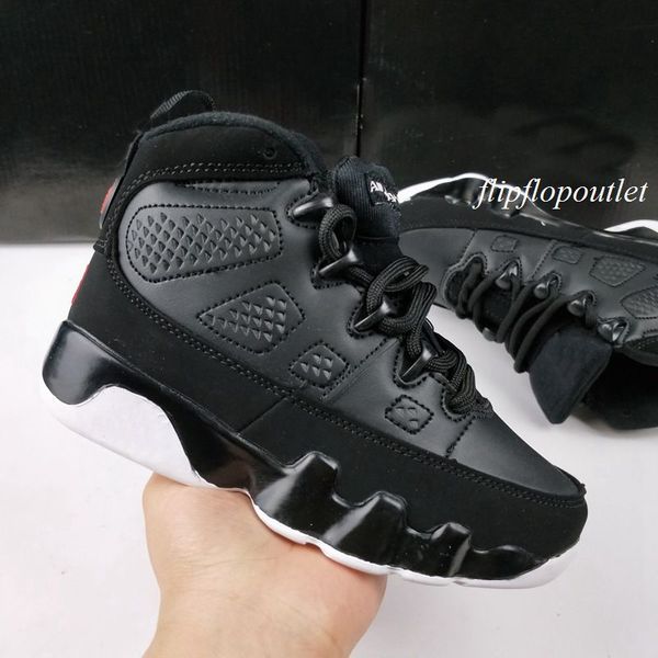 kids 9 basketball shoes SPACE JAM DOERNBECHER 2010 RELEASE childrens outdoor sports shoes size euro 28-35
kids 9 basketball shoes SPACE JAM DOERNBECHER 2010 RELEASE childrens outdoor sports shoes size euro 28-35