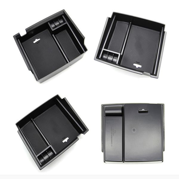 for 2013 2014 2015 2016 2017 honda accord sedan armrest storage box pallet center console glove bin tray holder organizer
for 2013 2014 2015 2016 2017 honda accord sedan armrest storage box pallet center console glove bin tray holder organizer