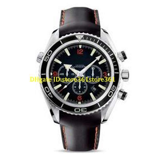store361 new arrive watches luxury designer men leather watch automatic mechanical sea planet ocean co-axial chronometer fashion mens sport, Slivery;brown
store361 new arrive watches luxury designer men leather watch automatic mechanical sea planet ocean co-axial chronometer fashion mens sport, Slivery;brown