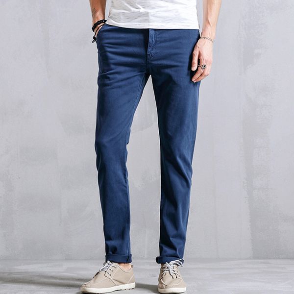 isurvivor 2018 men casual fashion straight pants trousers sweatpants hombre male slim fit spring autumn pants men, Black
isurvivor 2018 men casual fashion straight pants trousers sweatpants hombre male slim fit spring autumn pants men, Black