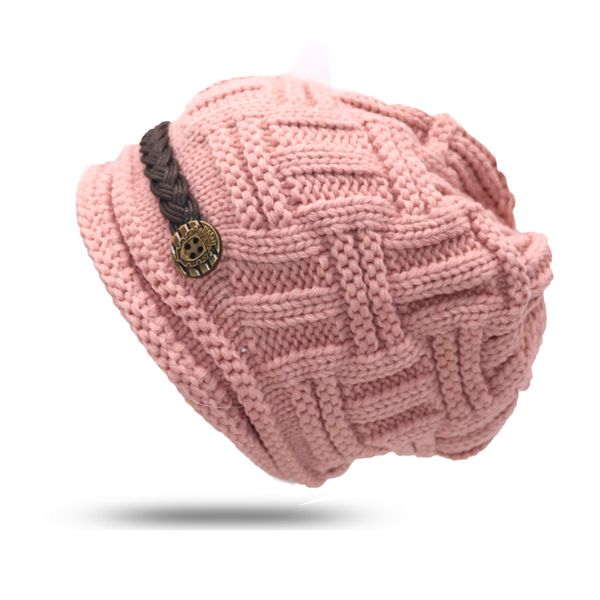 women's hats winter female autumn fashion thermal knitted winter hat female ear women's knitted hats girls caps beanie gorros, Blue;gray
women's hats winter female autumn fashion thermal knitted winter hat female ear women's knitted hats girls caps beanie gorros, Blue;gray