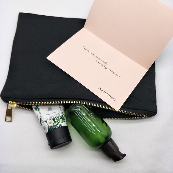 Sacos da Noite addisonpong
Sacos da Noite addisonpong