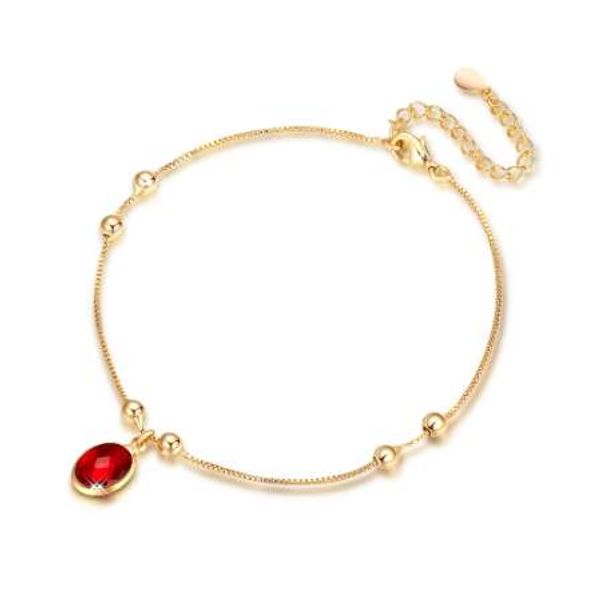 vintage fashion anklets for women stainless steel shoe boot chain bracelet foot jewelry j11, Red;blue
vintage fashion anklets for women stainless steel shoe boot chain bracelet foot jewelry j11, Red;blue