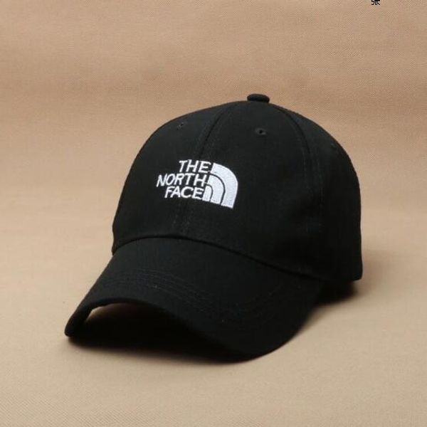 Cheap Wholesale 2018 New snapback Caps San Adjustable Snap Back Hats Snapbacks High Quality Women Men Sports B563
Cheap Wholesale 2018 New snapback Caps San Adjustable Snap Back Hats Snapbacks High Quality Women Men Sports B563