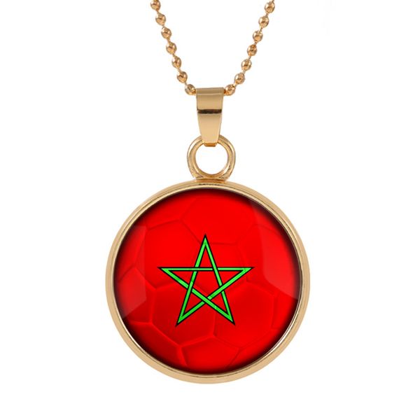 pendant necklaces three-dimensional 2022 morocco necklace colorful glass cabochon dome jewelry customed, Silver
pendant necklaces three-dimensional 2022 morocco necklace colorful glass cabochon dome jewelry customed, Silver