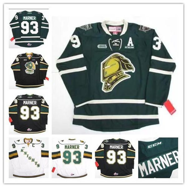 custom ohl london knights любое число любое имя 100% сшитое # 93 митч марнер грин черный белый винтаж хоккей джерси s-4xl, Black
custom ohl london knights любое число любое имя 100% сшитое # 93 митч марнер грин черный белый винтаж хоккей джерси s-4xl, Black