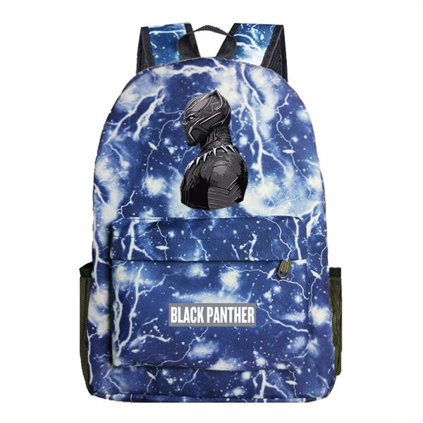 black panther loki infinity war school bag student bag notebook backpack daily backpack boys girls gift
black panther loki infinity war school bag student bag notebook backpack daily backpack boys girls gift