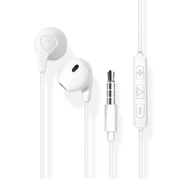 zlcdez bass sound earphone in-ear sport earphone with mic for xiaomi honor iphone samsung headset fone de ouvido auriculares mp3
zlcdez bass sound earphone in-ear sport earphone with mic for xiaomi honor iphone samsung headset fone de ouvido auriculares mp3