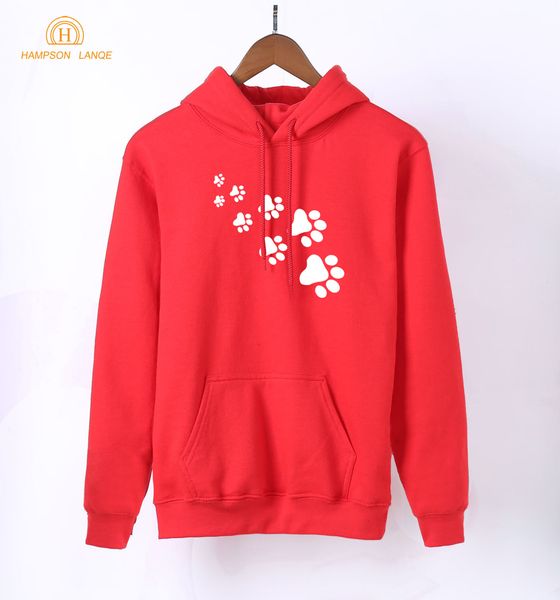 kawaii cat paws cute hoodies women sweatshirt 2018 spring autumn kawaii k- hoodie pink warm fleece harajuku tracksuit s-xxl, Black
kawaii cat paws cute hoodies women sweatshirt 2018 spring autumn kawaii k- hoodie pink warm fleece harajuku tracksuit s-xxl, Black